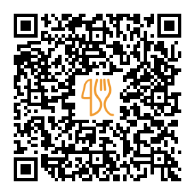 QR-code link para o menu de Gigi's Deli