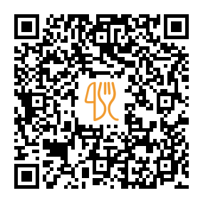 QR-code link către meniul Rooster's Eatery And Catering