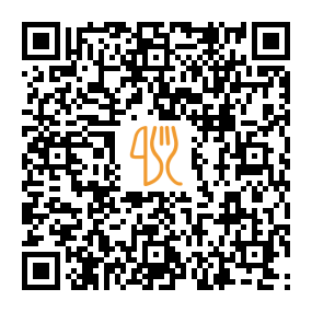 QR-code link para o menu de Village Pizza Grill