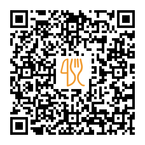 QR-code link para o menu de Umi Sushi