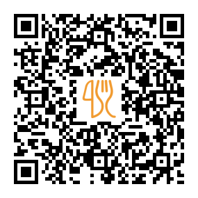 QR-code link para o menu de Myilai Masala