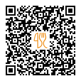 Menu QR de Slow Play Brewing