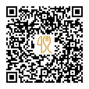 QR-code link para o menu de Grippi's Pizza And Pasta