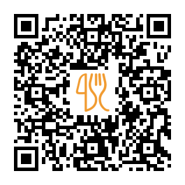 QR-code link către meniul Yomaris