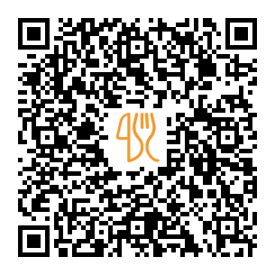 Link z kodem QR do menu Chef Chen Sushi And Asian Grill
