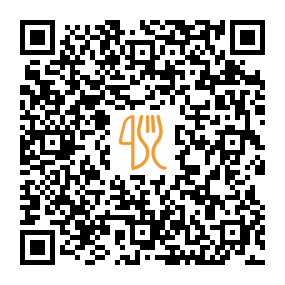 QR-code link către meniul Levato's Pizzeria