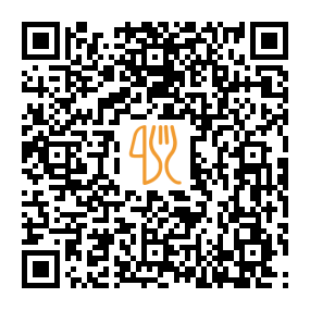 QR-kód az étlaphoz: Dragon Garden Chinese