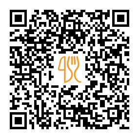 QR-code link către meniul Femm Int'l Food