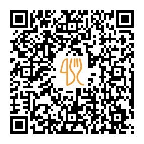 QR-code link para o menu de Steak Escape In North Wash