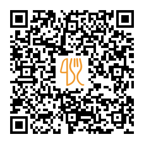 QR-code link para o menu de Vocelli Pizza