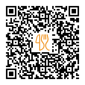 QR-code link către meniul Cafe Zaiya