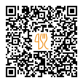 QR-code link către meniul Cibo By Illiano