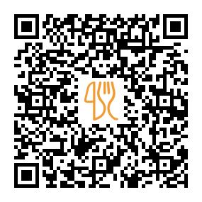 QR-code link para o menu de Chicago Food Hub