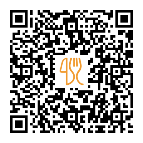 QR-code link para o menu de Canteen Vending Services