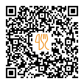 QR-code link para o menu de Dairy Queen