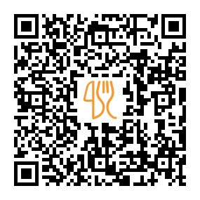 QR-code link para o menu de Bessolo Pizzeria