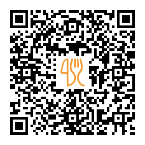 Link z kodem QR do menu Red Pig Asian Kitchen