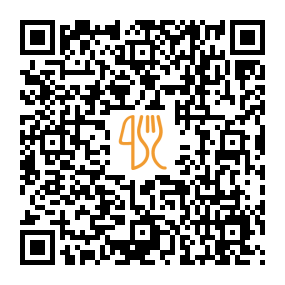 QR-code link para o menu de Main Street Island Pub