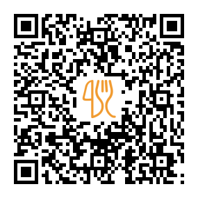 QR-code link către meniul 906 Homwin Chinese In Spr