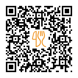 Menu QR de Miyo's