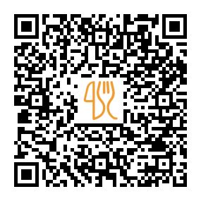 QR-code link para o menu de Uncle Gussy's