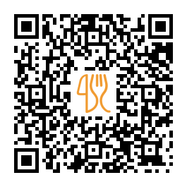 QR-code link para o menu de Ceci