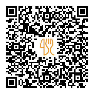 QR-Code zur Speisekarte von Mercato Italiano Llc Quality Italian Products