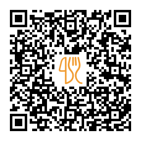 QR-code link către meniul Shawarma Grill