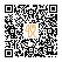 Menu QR de Salud