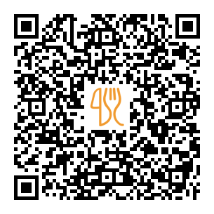 QR-code link către meniul Golden Bowl Charbroiled Teriyaki