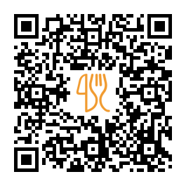 QR-code link para o menu de U Crazy Chef