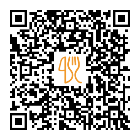 QR-code link para o menu de Mj Pizza, Pasta, Fried Chicken