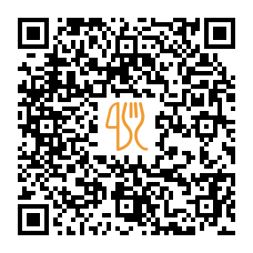 QR-code link para o menu de Shinjuku Japanese