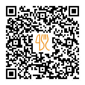 QR-code link către meniul Oriental House