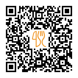 QR-code link para o menu de Benjamin's