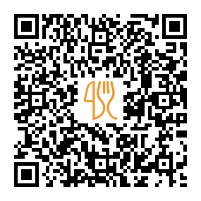 QR-code link para o menu de Morsel And Bean