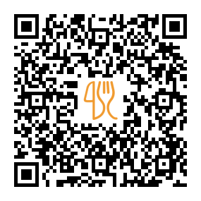 QR-code link para o menu de The Hungry Gnomad