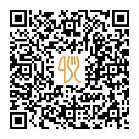 QR-code link para o menu de Citizen Kane's Market Place