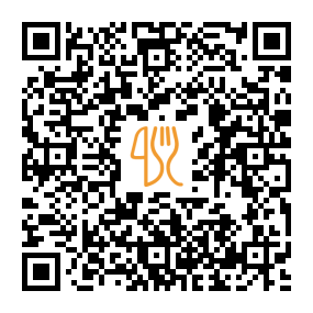 QR-code link para o menu de Mobilee Delicious