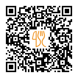 QR-code link para o menu de Wild Fork