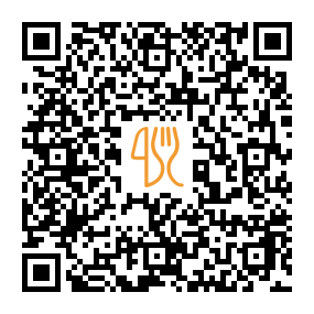 QR-Code zur Speisekarte von Craft Rhythm Brews