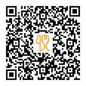 QR-kód az étlaphoz: Tokyo Bistro