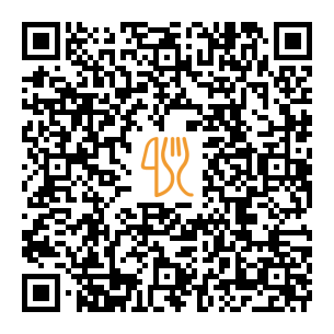 Link z kodem QR do menu District One Saigon Street Food