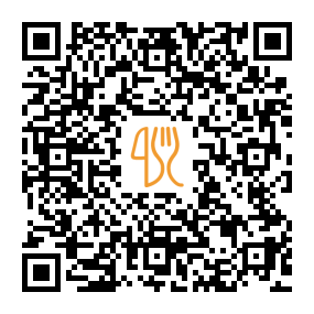 QR-code link para o menu de Poke-poke