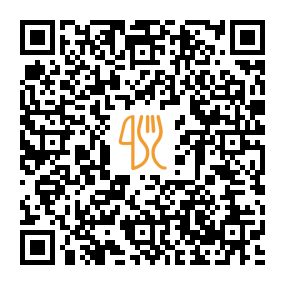 Menu QR de Corleone's Philly Steaks