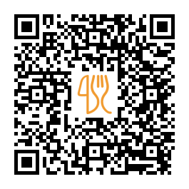 QR-code link para o menu de The Griffon