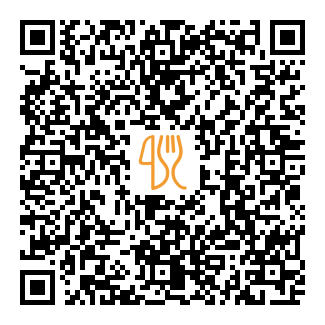 QR-code link para o menu de Atalian