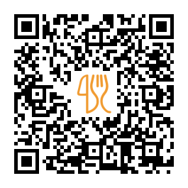 QR-code link către meniul Easy Pie