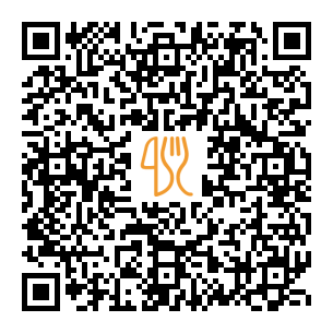 QR-code link para o menu de Sakura Japanese Steak House