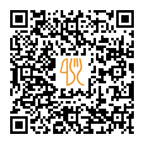 QR-code link către meniul Waikōloa Coffee